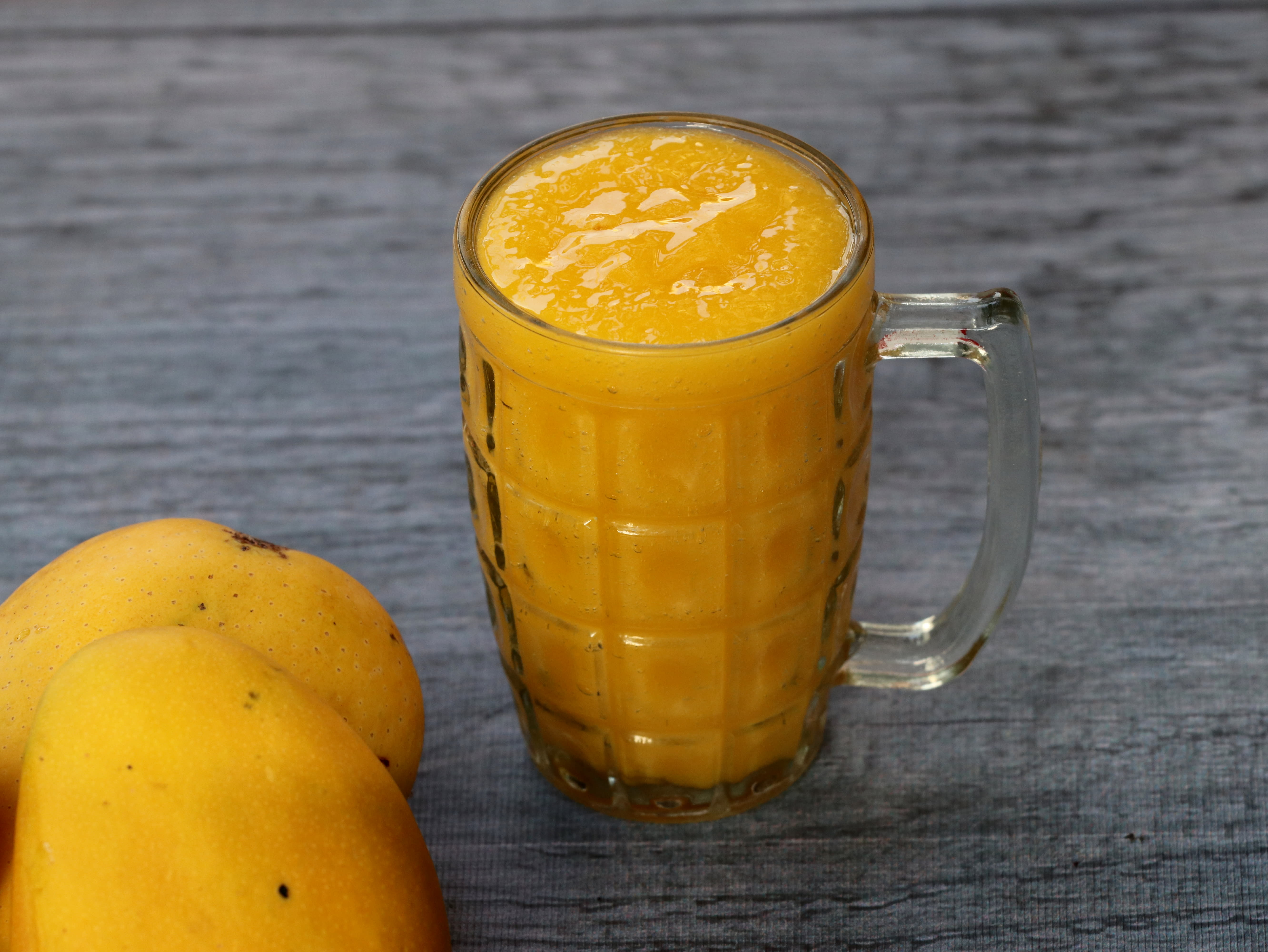 Zam Zam Juice & Chat Bhandar - Opp Court - Logo
