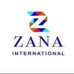 Zana Motorcycles - Cover photo