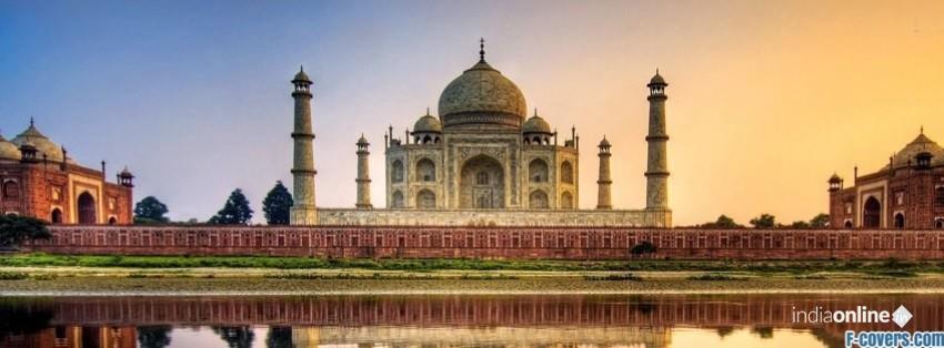 Zanash Travels - Cover photo