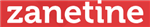 Zanetine - Logo