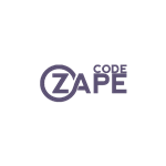 Zapecode Pvt Ltd - Logo