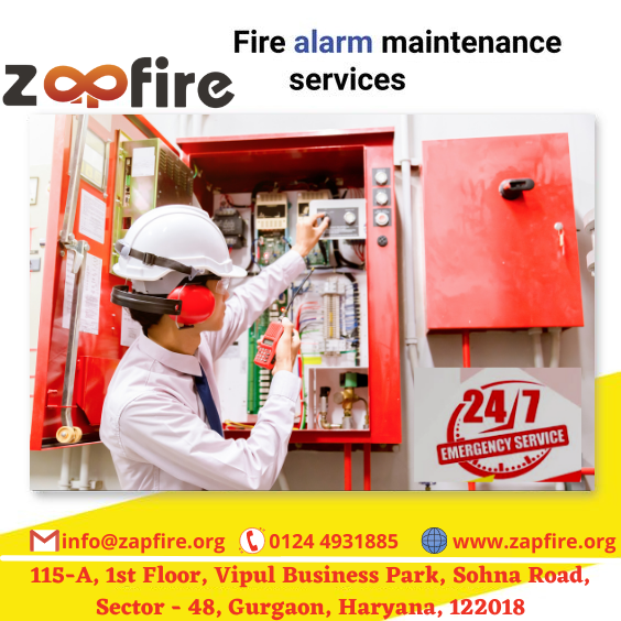 Zap Fire - Cover photo