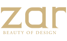 ZAR Jewels - Logo