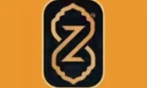 Zarokha Multicuisine Restaurant - Logo