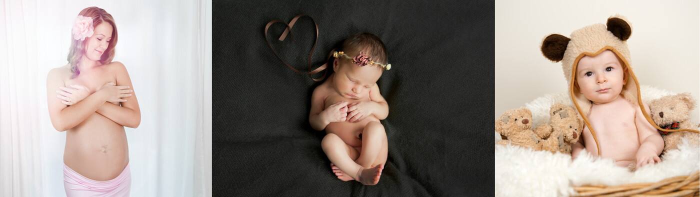 Zash Photography - Cover photo