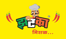 Zatka Misal - Logo