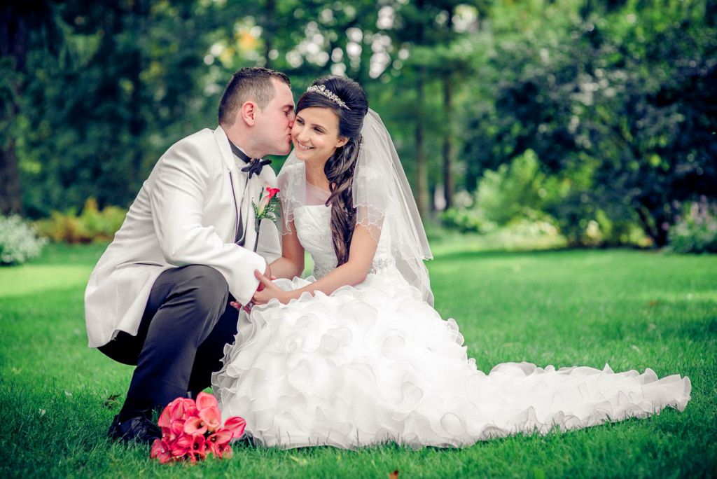ZATTU PHOTOGRAPHY - Cover photo