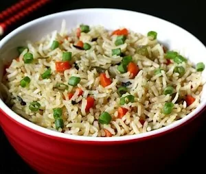 Zauk -Taste Of Dilli - Logo