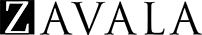 Zavala Texas Law - Logo