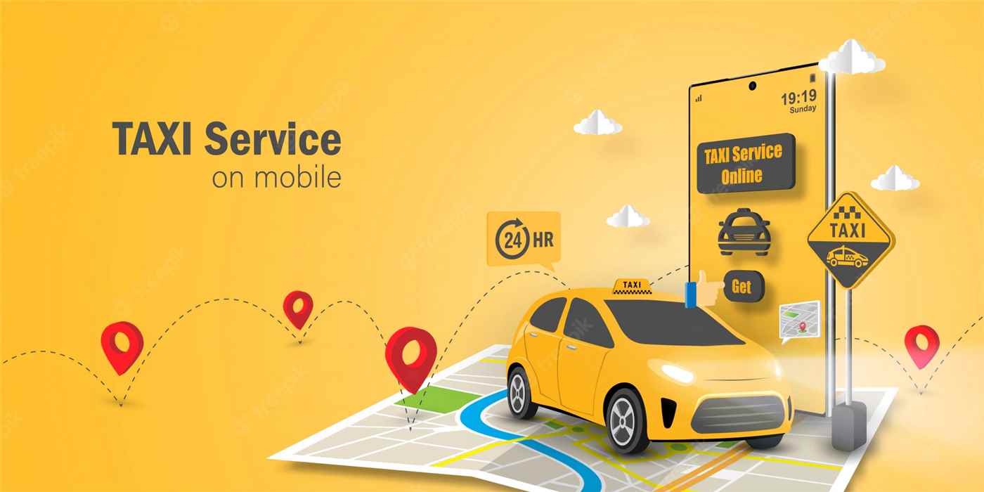 Zayan Taxi Service - Cover photo