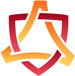 Zayn Skill Development And Placement Academy - Logo