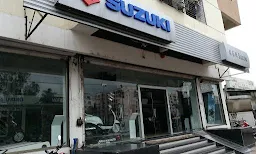 Zaytun Restaurant & Cafe - Logo