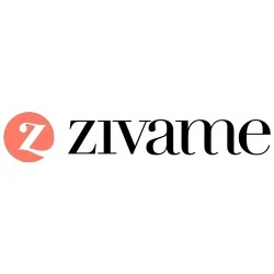 Zivame - Logo
