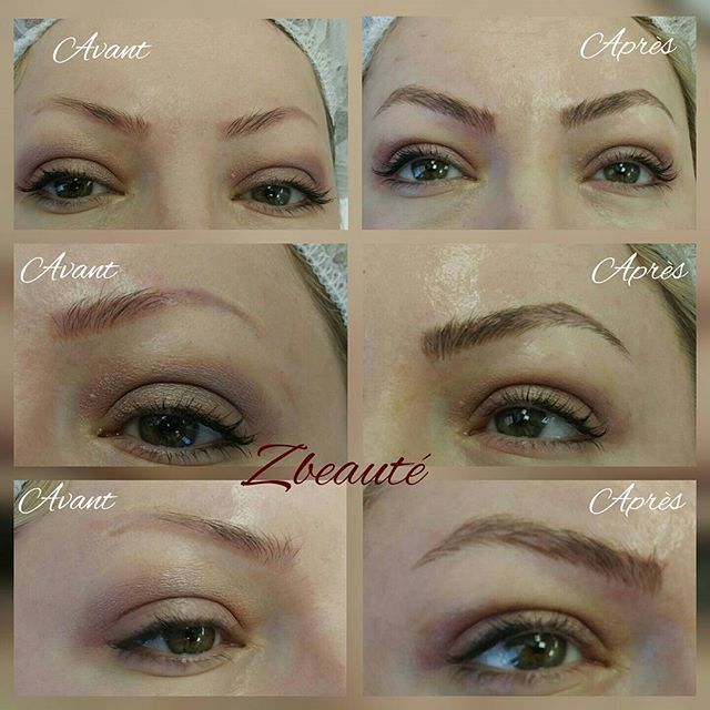 Zbeauté - Cover photo