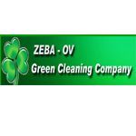 Zeba-Ov-Solutions Inc. - Logo
