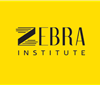 Zebra Institute - Logo