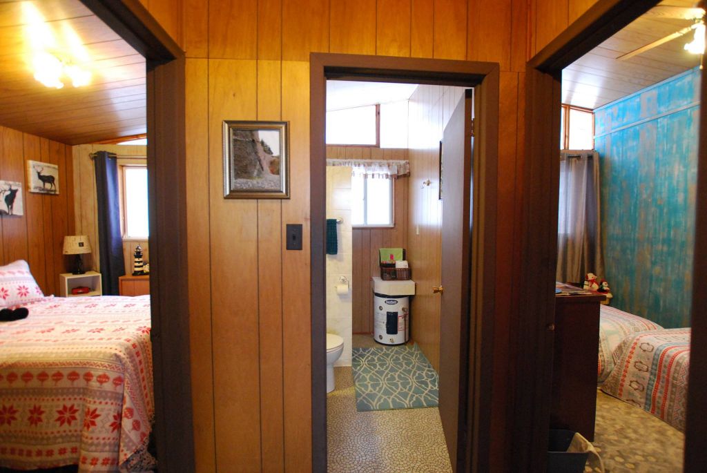 Zebulon Cottage Rentals - Cover photo