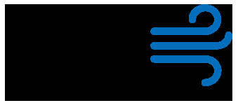 Zedat Air System - Logo