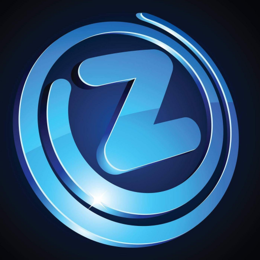 Zedden It &a; Consultancy Services Inc - Logo