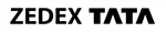 Zedex Tata - Logo