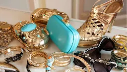 Zee Collection - Cover photo