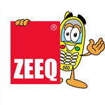 Zeeq Mobiles - Logo