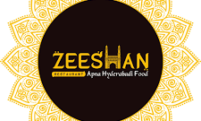 Zeeshan Restaurant - Apna Hyderabadi Food - Cover photo