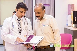 Zeeva Clinic - Logo