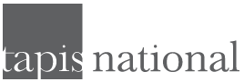 ZEF Maison &a; Café - Logo