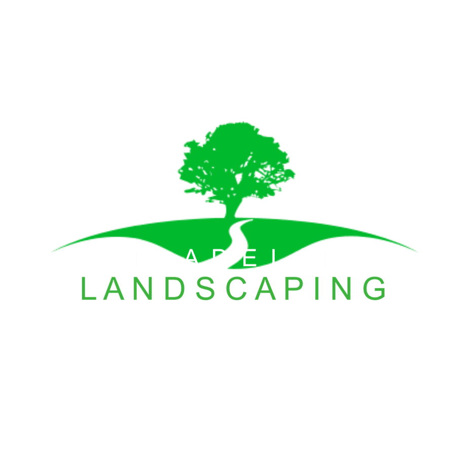 Zen Adelaide Landscaping - Logo