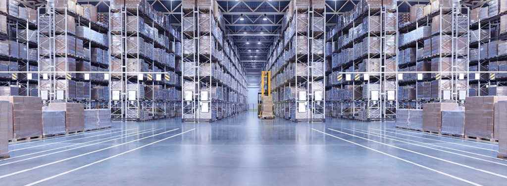 Zenexpress Logistics Pvt Ltd - Cover photo