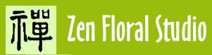Zen Floral Studio - Cover photo