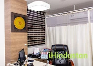 ZEN HOSPITAL & PHARMACY - Logo