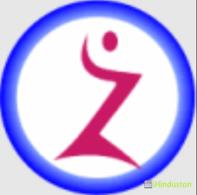 Zenith Circumcision Surgery Centre Mumbai - Logo
