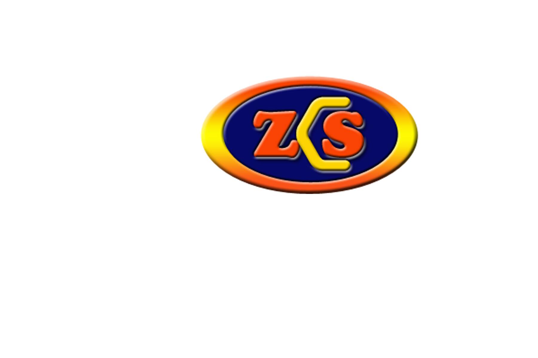 Zenith Cleaning Services - Cover photo