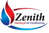 Zenith Eco Energy Inc - Logo