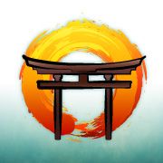 Zen It - Massothérapie Spécialisée - Logo