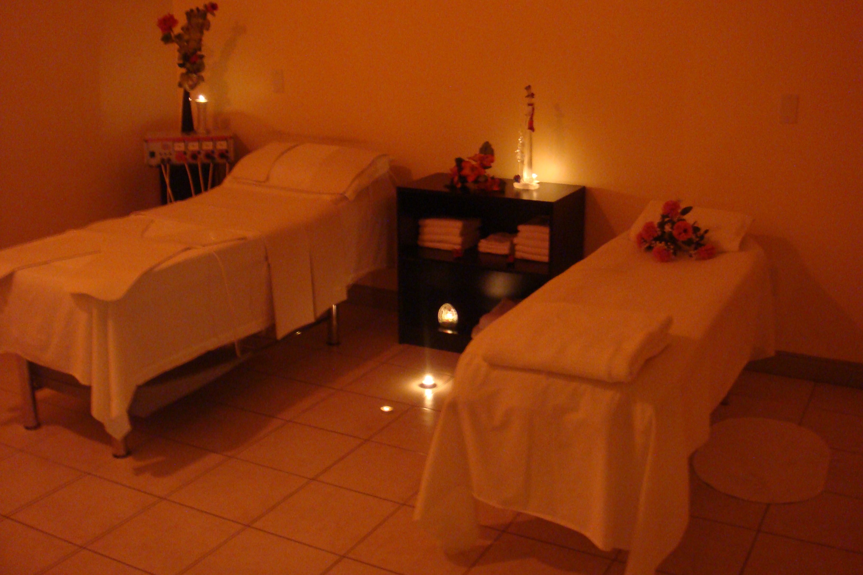Zen Laser &a; Med Spa - Logo