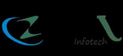 Zenmax Infotech Pvt Ltd 259996 - Logo