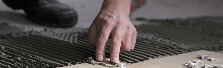 Zenon Flooring Canada - Logo