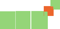 Zen Plus Financial - Logo