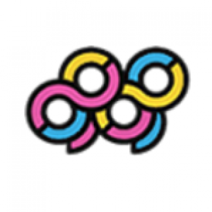 Zenprint Australia - Logo