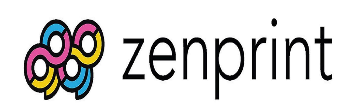 Zenprint (Australia) Pty Ltd - Cover photo