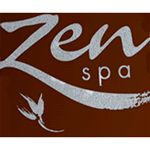 Zen Spa - Logo