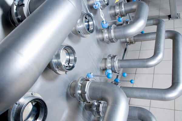 Zentech Systems And Solutions - Cover photo