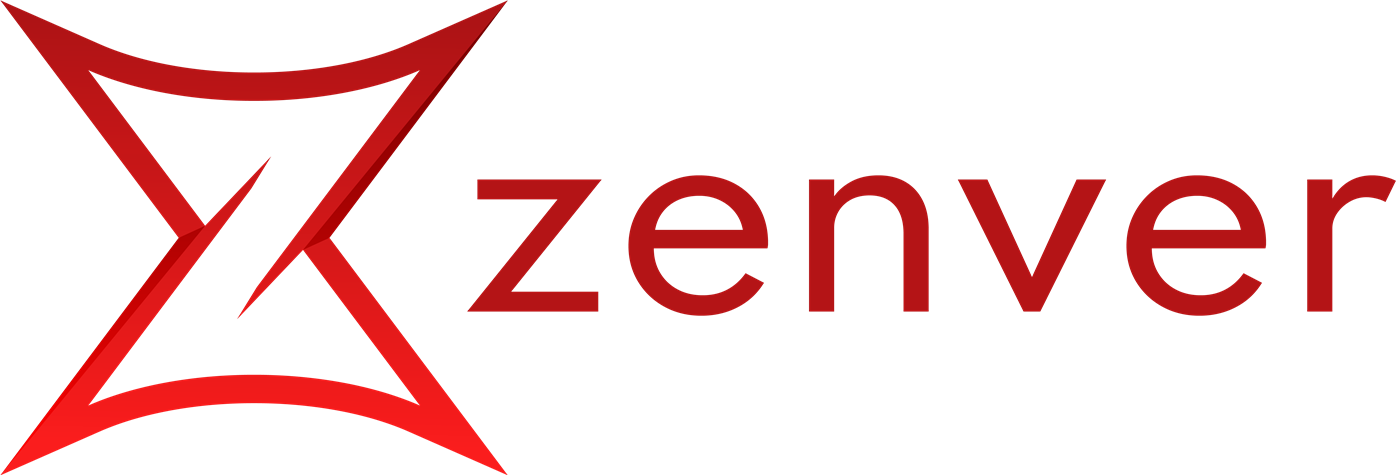 Zenver Technologies - Cover photo
