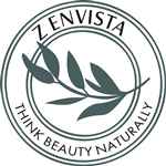 Zenvista Packagings - Logo