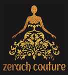 Zerach Couture - Logo
