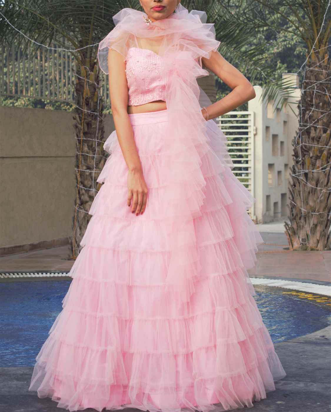 Zerach Couture - Cover photo