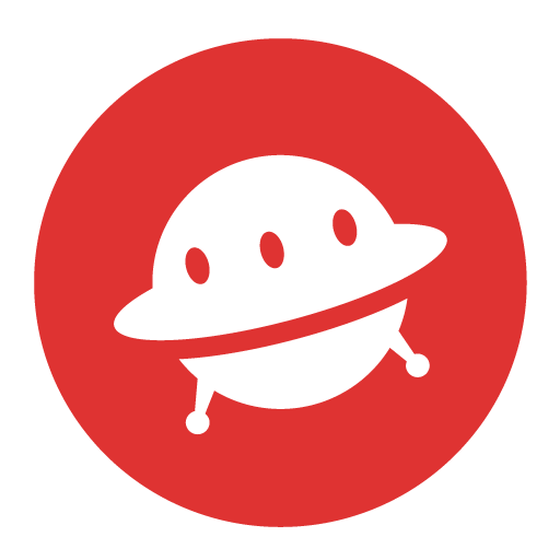 ZeroBulb - Logo